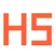 H5案例分享 addog